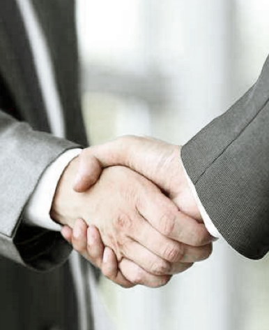 昊勤核心价值观