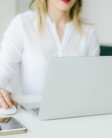 昊勤核心价值观