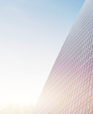 昊勤核心价值观