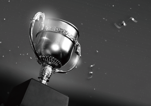 高标通过多项全球认证