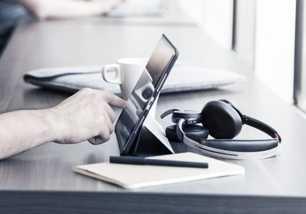 智能生活方式引领者