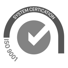 质量管理体系认证