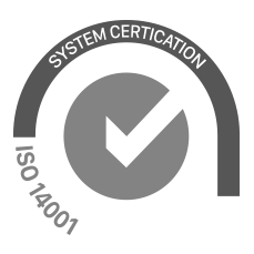 环境管理体系认证