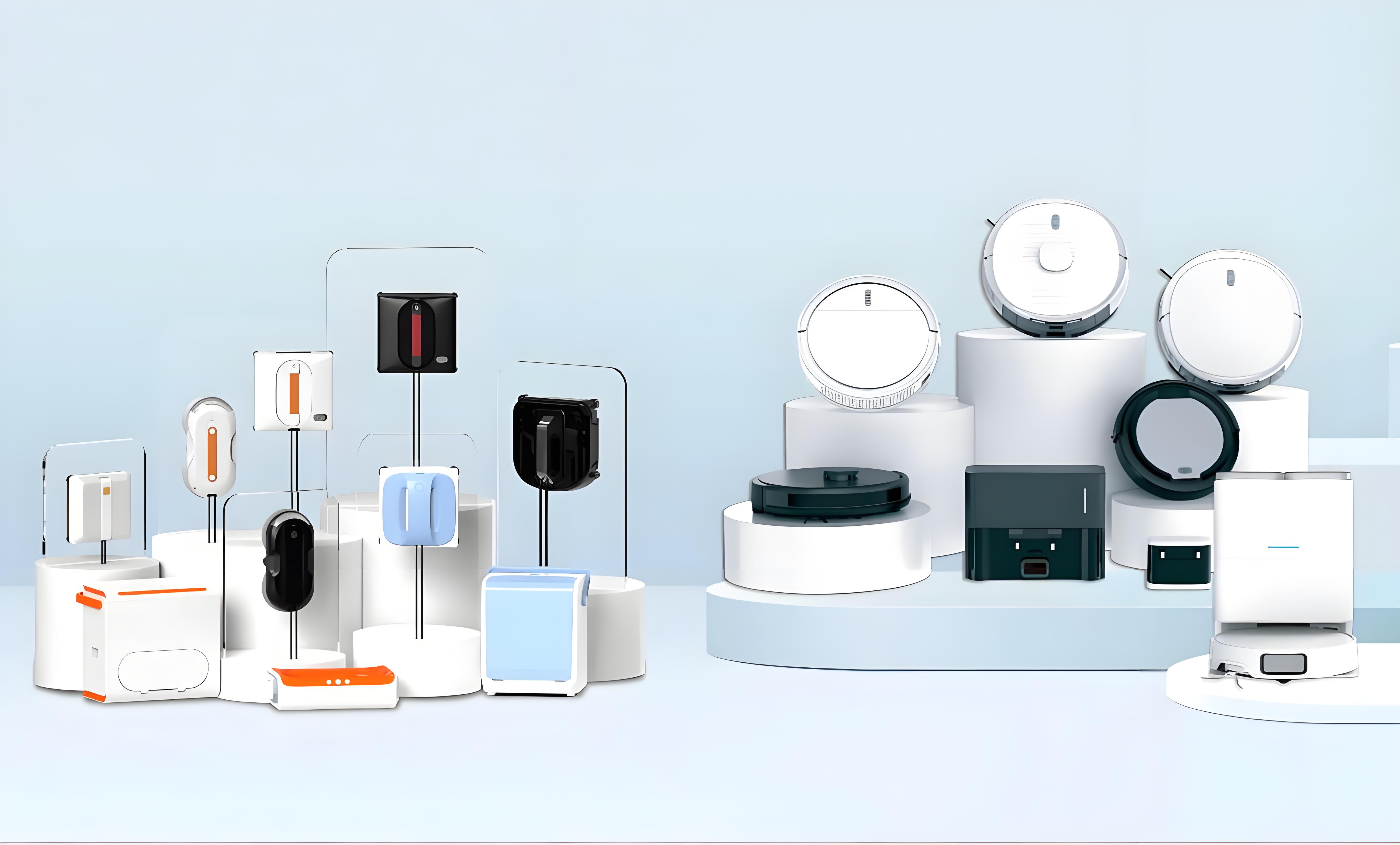 Ảnh minh hoạ dự án